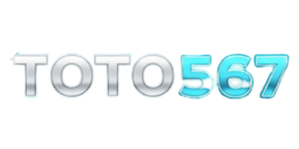 https://toto567.online/